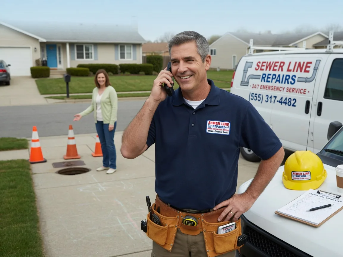 Emergency Plumber Marion, MA FAQs